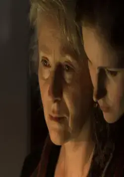 След зверя (2017) в хорошем качестве скачать торрент файл След зверя (2017) фильм в хорошем качестве скачать торрент файл