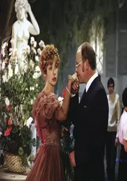 Искренне ваш... (1985) скачать торрент бесплатно Искренне ваш... (1985) фильм скачать торрент бесплатно