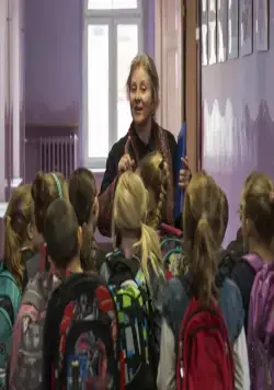 След зверя (2017) скачать торрент файл След зверя (2017) фильм скачать торрент файл