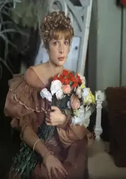 Искренне ваш... (1985) скачать торрент файл Искренне ваш... (1985) фильм скачать торрент файл