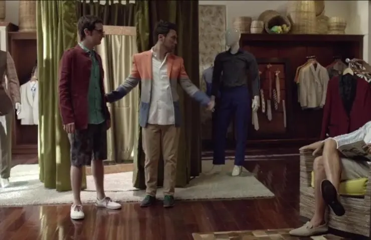 Сообщники (2018) скачать торрент бесплатно Сообщники (2018) фильм скачать торрент бесплатно