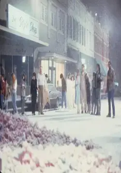 Капля (1988) в хорошем качестве скачать торрент файл Капля (1988) фильм в хорошем качестве скачать торрент файл