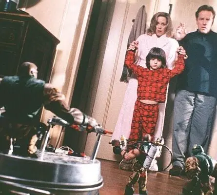 Солдатики (1998) в хорошем качестве скачать торрент файл Солдатики (1998) фильм в хорошем качестве скачать торрент файл