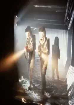 Капля (1988) скачать торрент бесплатно Капля (1988) фильм скачать торрент бесплатно