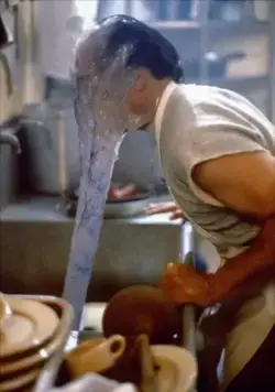 Капля (1988) скачать торрент файл Капля (1988) фильм скачать торрент файл