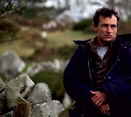 Два дня для убийства (2008) скачать торрент бесплатно Два дня для убийства (2008) фильм скачать торрент бесплатно