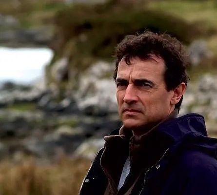 Два дня для убийства (2008) скачать торрент файл Два дня для убийства (2008) фильм скачать торрент файл