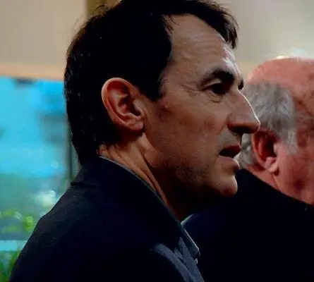 Два дня для убийства (2008) в хорошем качестве скачать торрент файл Два дня для убийства (2008) фильм в хорошем качестве скачать торрент файл