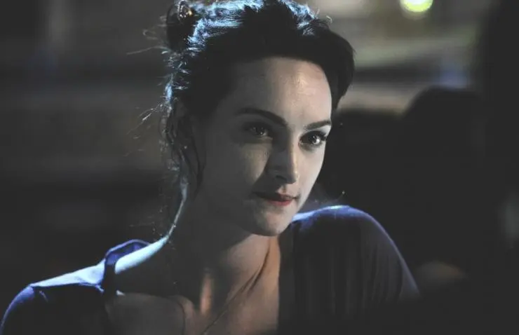 Фунт плоти (2015) скачать торрент бесплатно Фунт плоти (2015) фильм скачать торрент бесплатно