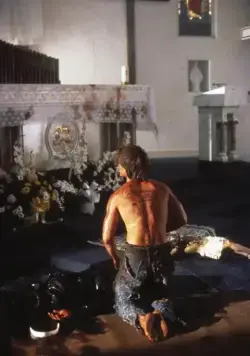 Сынок (1989) скачать торрент бесплатно Сынок (1989) фильм скачать торрент бесплатно