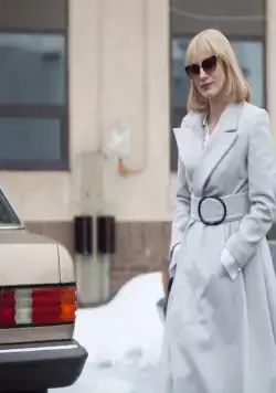 Самый жестокий год (2014) в хорошем качестве скачать торрент файл Самый жестокий год (2014) фильм в хорошем качестве скачать торрент файл