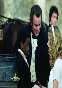 Из времени во время (2009) скачать торрент файл Из времени во время (2009) фильм скачать торрент файл