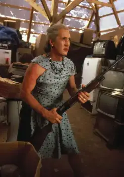 Сынок (1989) в хорошем качестве скачать торрент файл Сынок (1989) фильм в хорошем качестве скачать торрент файл