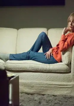 Самый жестокий год (2014) скачать торрент файл Самый жестокий год (2014) фильм скачать торрент файл