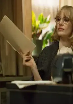 Самый жестокий год (2014) скачать торрент бесплатно Самый жестокий год (2014) фильм скачать торрент бесплатно