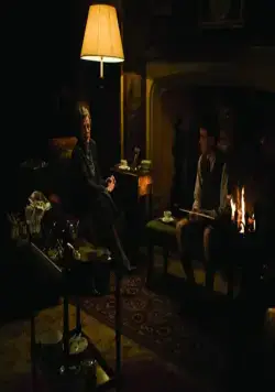 Из времени во время (2009) скачать торрент бесплатно Из времени во время (2009) фильм скачать торрент бесплатно