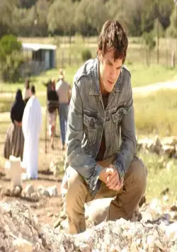 Ринг (2009) скачать торрент бесплатно Ринг (2009) фильм скачать торрент бесплатно