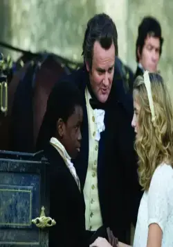 Из времени во время (2009) в хорошем качестве скачать торрент файл Из времени во время (2009) фильм в хорошем качестве скачать торрент файл