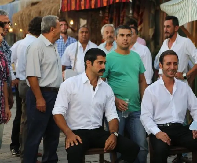 Любовь похожа на тебя (2015) в хорошем качестве скачать торрент файл Любовь похожа на тебя (2015) фильм в хорошем качестве скачать торрент файл