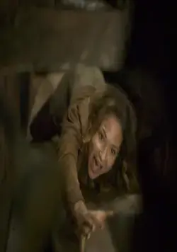 Путевой обходчик (2007) в хорошем качестве скачать торрент файл Путевой обходчик (2007) фильм в хорошем качестве скачать торрент файл