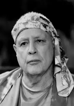 Остров доктора Моро (1996) в хорошем качестве скачать торрент файл Остров доктора Моро (1996) фильм в хорошем качестве скачать торрент файл