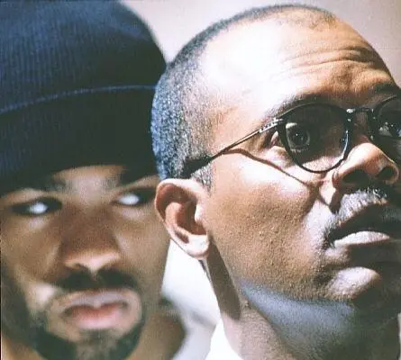 187 (1997) в хорошем качестве скачать торрент файл 187 (1997) фильм в хорошем качестве скачать торрент файл