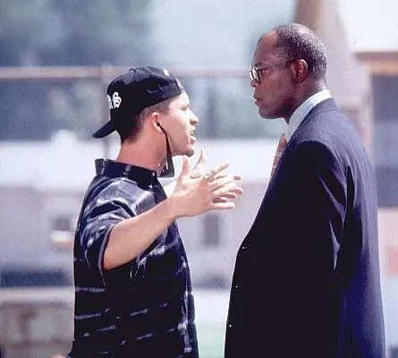 187 (1997) скачать торрент бесплатно 187 (1997) фильм скачать торрент бесплатно