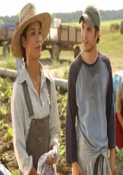 Ринг (2009) скачать торрент файл Ринг (2009) фильм скачать торрент файл