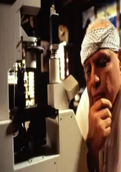 Остров доктора Моро (1996) скачать торрент файл Остров доктора Моро (1996) фильм скачать торрент файл