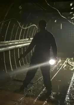 Путевой обходчик (2007) скачать торрент файл Путевой обходчик (2007) фильм скачать торрент файл