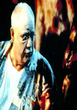 Остров доктора Моро (1996) скачать торрент бесплатно Остров доктора Моро (1996) фильм скачать торрент бесплатно