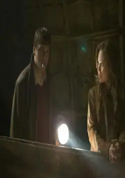 Путевой обходчик (2007) скачать торрент бесплатно Путевой обходчик (2007) фильм скачать торрент бесплатно