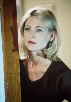 187 (1997) скачать торрент файл 187 (1997) фильм скачать торрент файл