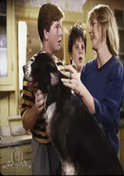 И в горе, и в радости (1991) в хорошем качестве скачать торрент файл И в горе, и в радости (1991) фильм в хорошем качестве скачать торрент файл