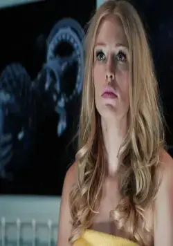 Хот-Бот (2016) скачать торрент бесплатно Хот-Бот (2016) фильм скачать торрент бесплатно