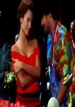 Женщина сверху (2000) в хорошем качестве скачать торрент файл Женщина сверху (2000) фильм в хорошем качестве скачать торрент файл