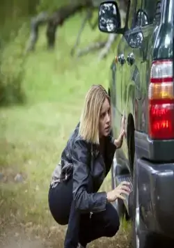 Срок (2012) скачать торрент бесплатно Срок (2012) фильм скачать торрент бесплатно