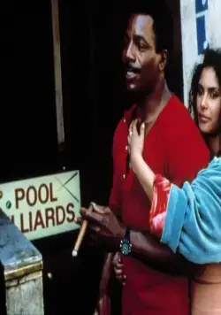 Боевик Джексон (1988) скачать торрент файл Боевик Джексон (1988) фильм скачать торрент файл