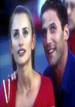 Женщина сверху (2000) скачать торрент бесплатно Женщина сверху (2000) фильм скачать торрент бесплатно