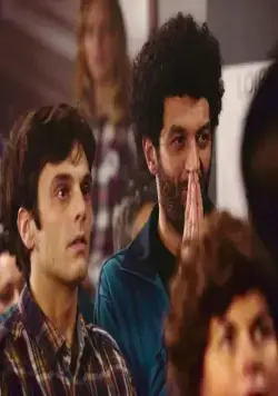 Поющие завтра (2014) в хорошем качестве скачать торрент файл Поющие завтра (2014) фильм в хорошем качестве скачать торрент файл