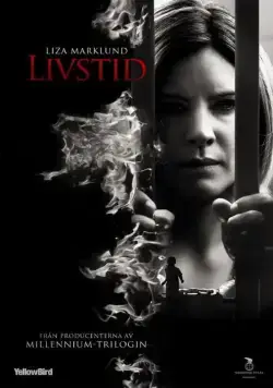 Срок / Livstid (2012) фильм скачать через торрет бесплатно в хорошем качестве