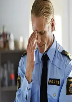 Срок (2012) в хорошем качестве скачать торрент файл Срок (2012) фильм в хорошем качестве скачать торрент файл