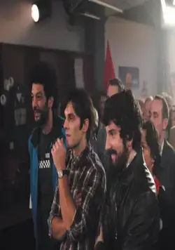 Поющие завтра (2014) скачать торрент файл Поющие завтра (2014) фильм скачать торрент файл