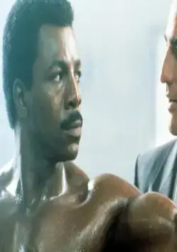 Боевик Джексон (1988) скачать торрент бесплатно Боевик Джексон (1988) фильм скачать торрент бесплатно