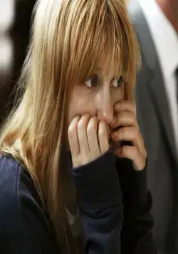 Срок (2012) скачать торрент файл Срок (2012) фильм скачать торрент файл