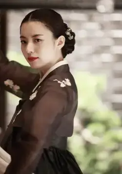 Красавица (2016) скачать торрент бесплатно Красавица (2016) фильм скачать торрент бесплатно