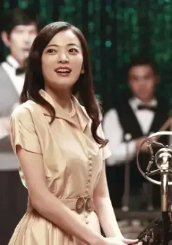 Красавица (2016) в хорошем качестве скачать торрент файл Красавица (2016) фильм в хорошем качестве скачать торрент файл