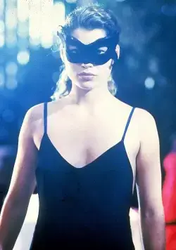 Дикая орхидея (1989) скачать торрент файл Дикая орхидея (1989) фильм скачать торрент файл