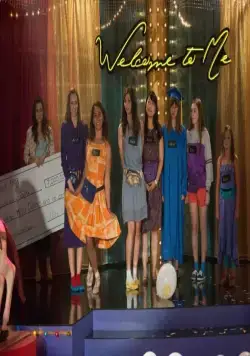 Добро пожаловать ко мне (2014) в хорошем качестве скачать торрент файл Добро пожаловать ко мне (2014) фильм в хорошем качестве скачать торрент файл