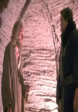 Последнее искушение Христа (1988) в хорошем качестве скачать торрент файл Последнее искушение Христа (1988) фильм в хорошем качестве скачать торрент файл